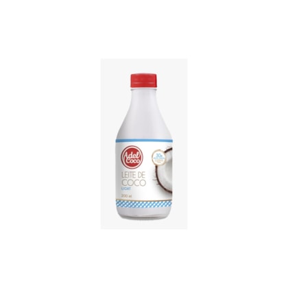 Imagem de Produto