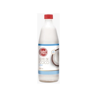 Imagem de Produto