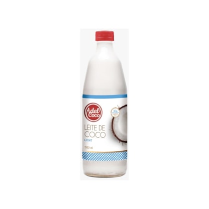 Imagem de Produto