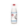 image Leite de Coco 5% Gordura Light Adel Coco Garrafa 500Ml