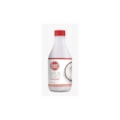 image Leite de Coco 7% Gordura Adel Coco Garrafa 200 Ml Tradicional