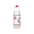 image Leite de Coco 7% Gordura Adel Coco Garrafa 500Ml Tradicional