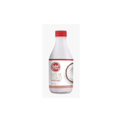 Imagem de Produto