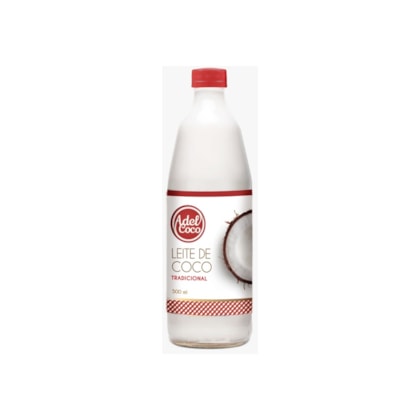 Imagem de Produto