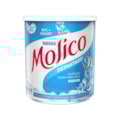 image Leite em Pó Desnatado Molico Lata 280 gr