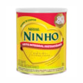 image Leite em Pó Integral Instantâneo 380 gr Ninho