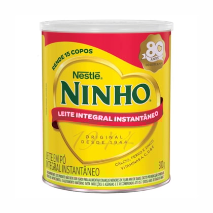 Imagem de Produto