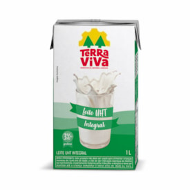 Imagem de Produto