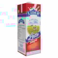 image Leite Integral Lider Tampa Rosca 1Lt