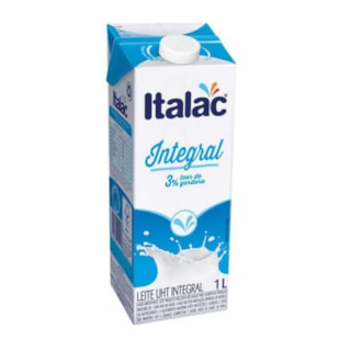 Imagem de Produto