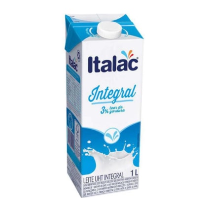 Imagem de Produto