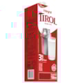 image Leite Integral Tirol Tampa Rosca 1Lt