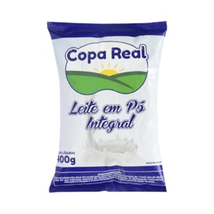 Imagem de Produto