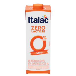 Imagem de Produto