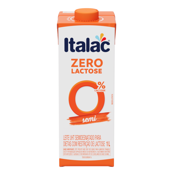 -e868330a-aeb2-461a-8bf1-c451b2cb271c