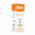 image Leite Semidesnatado Zero Lactose Tirol 1Lt