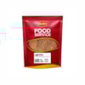 image Lemon Pepper Jandira 500G