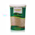 image Lentilha Luzago 1Kg