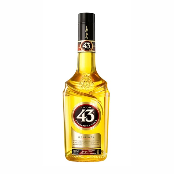 image Licor 43 700Ml