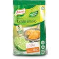 image Limão Em Pó Knorr 800G
