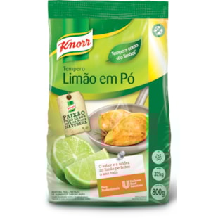 Imagem de Produto