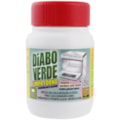 image Limpa Forno Diabo Verde 250G