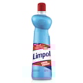 image Limpa Vidros Limpol 500Ml