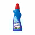 image Limpador Limpeza Pesada Clássico Limpol Bombril 500Ml