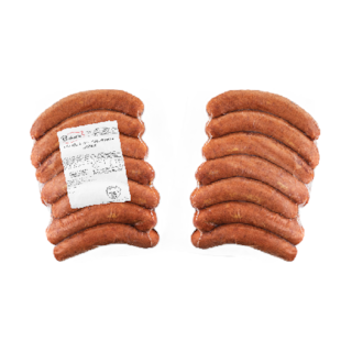 Imagem de Produto