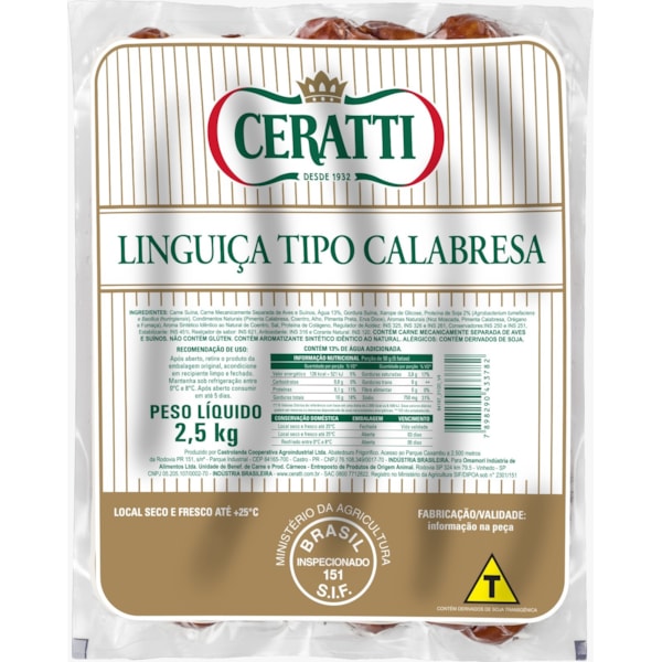 -c92c6095-9c8e-4552-a0d6-58f67d8d7989