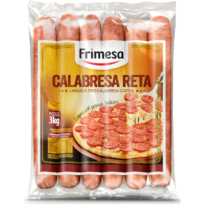 Imagem de Produto