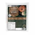 image Linguiça De Pato Congelada Villa Germânia 500G