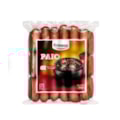 image Linguiça Paio Congelada Frimesa 5Kg