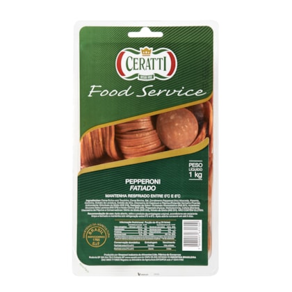 Imagem de Produto