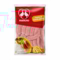 image Linguiça Suína Congelada Perdigão 5Kg