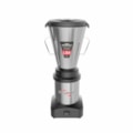 image Liquidificador Comercial Inox 4L 127/220 V M Ls4 N Un Skymsen