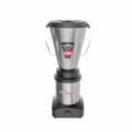 image Liquidificador Comercial Inox 4L 127/220 V M Ls4 N Un Skymsen