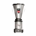 image Liquidificador Comercial Inox 6L 127/220 V M Ls6 N Un Skymsen