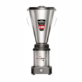 image Liquidificador Comercial Inox 8L 127/220 V M Ls8 N Un Skymsen
