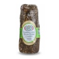 image Lombo C/ Ervas Finas Ceratti +/- 1,2Kg