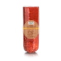 image Lombo Canadense Defumado Ceratti +/- 1Kg