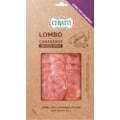 image Lombo Canadense Defumado Fatiado Ceratti 100G