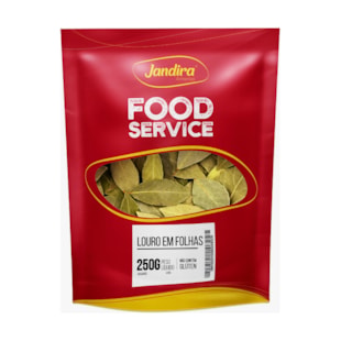Imagem de Produto