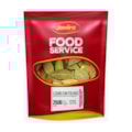 image Louro Em Folhas Jandira 250G