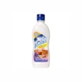 image Lustra Moveis 200Ml Lavanda Gioca