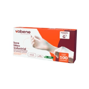 Imagem de Produto