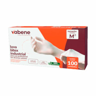 Imagem de Produto