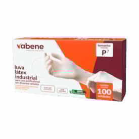 Imagem de Produto