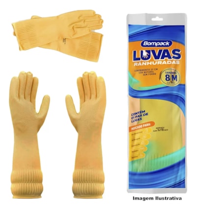 Imagem de Produto