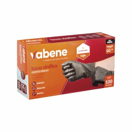 Imagem de Produto